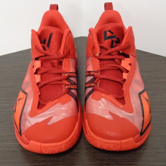 Disney Christmas 2025 Lil Rin Rin Plush Badge Red New